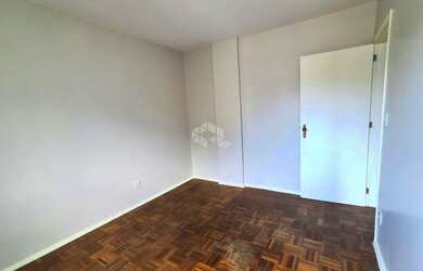 Imagem 12: Cobertura de 2 quartos à venda no Bairro Floresta - Porto Alegre/RS