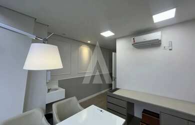 Imagem 5: Sala para alugar por R$ 4500.00, 30.00 m2 - CENTRO - JOINVILLE/SC