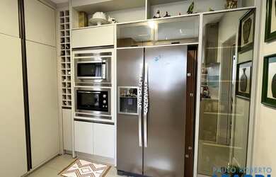 Imagem 12: APARTAMENTO - CENTRO - SC