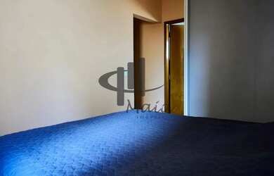 Imagem 15: Venda Apartamento Sao Caetano do Sul Nova Gerti Ref 45201