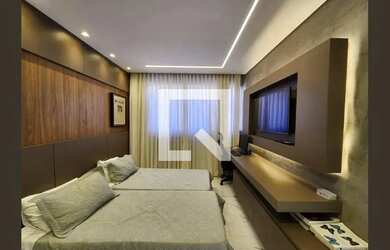 Imagem 11: Apartamento à Venda - São Pedro, 4 Quartos, 200 m2