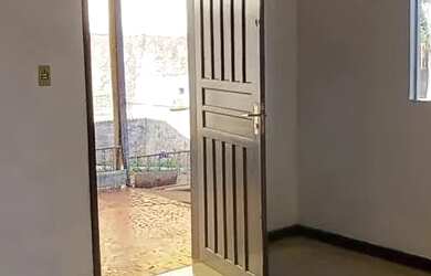 Imagem 6: Casa residencial. 70m² de Área, 1 Vaga na garageme2 Dormitórios