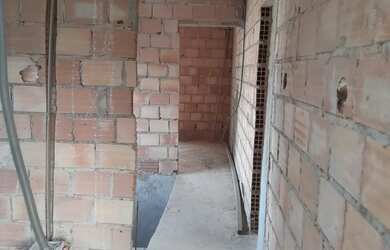 Imagem 5: Casa a venda em São Lourenço MG