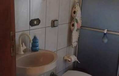 Imagem 13: RESIDENCIA 350M² - PEREQUE