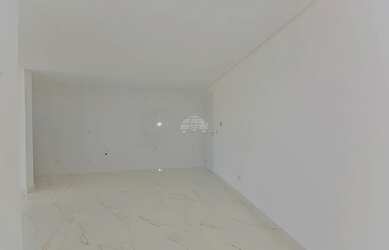 Imagem 5: Vendas Apartamento Curitiba PR