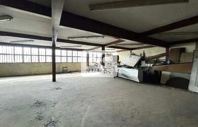 Imagem 13: Andares Corporativos no Barro Preto 1.140 m² com Estrutura Completa e...