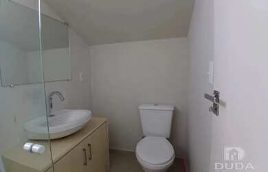 Imagem 7: Kitnet Mobiliada - Trindade