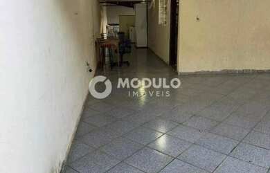 Imagem: Casa disponivel para locação no bairro Carajás