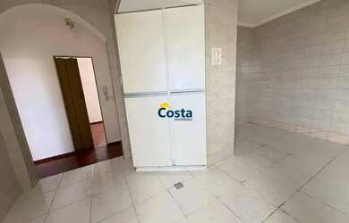 Imagem 10: Apto amplo 3 qts, no melhor ponto do São Caetano