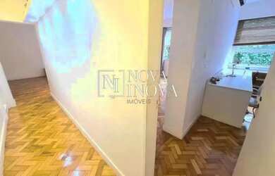 Imagem 7: Apartamento - Padrão / Residencial / Copacabana