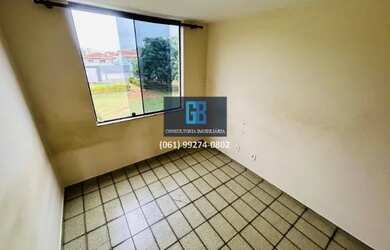 Imagem 10: Apartamento 2 quartos a venda na QD 14 de Sobradinho