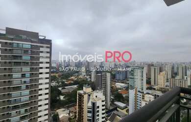 Imagem 10: Vista panorâmica. Piscina, Churrasqueira, 306m² de Áreae5 Vagas na...