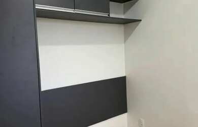 Imagem 8: APARTAMENTO - FREGUESIA DO Ó - SP