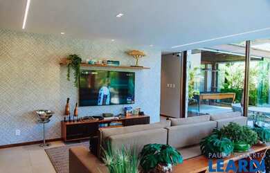 Imagem 5: CASA EM CONDOMÍNIO - Condomínio Piscinas Naturais - BA