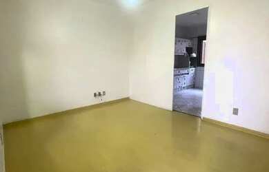 Imagem 13: CAXIAS DO SUL - Casa Padrão - DESVIO RIZZO