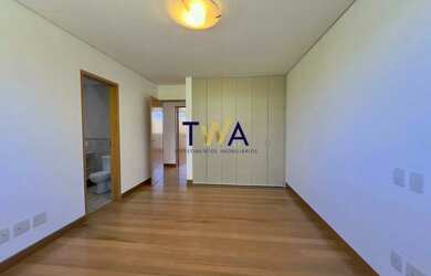 Imagem 13: Apartamento, Vila Gardner, Vale dos Cristais, Nova Lima, 4 quartos, R$17.499,00,...