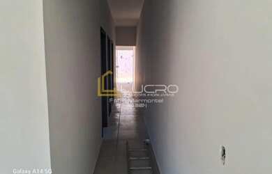 Imagem 10: Casa para venda com 125 m² e 2 quartos em Parque Jaraguá, Bauru - SP