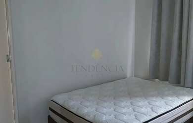 Imagem 6: Apartamento com 2 quartos para locação, Portão, CURITIBA - PR