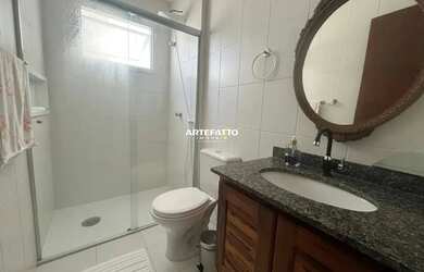 Imagem 13: Excelente Apto de 3 dor e 2 Vagas - Prox a Rua Guarani