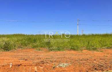 Imagem: O terreno possui 251m² de Área e está localizado em Parque