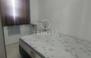 Imagem 11: Apartamento Condomínio Minha Praia Barra da Tijuca - Rio de Janeiro,...