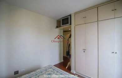 Imagem 16: Venda Apartamento 3 Dormitórios - 133 m² Perdizes