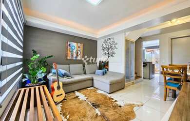 Imagem 9: Casa Condominio Fechado Canudos Novo Hamburgo