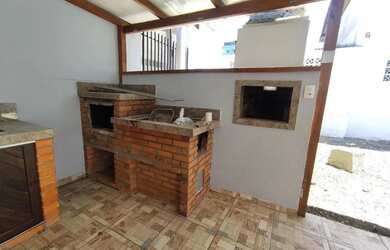 Imagem 13: Casa para locação Anual no Bairro das Nações - Balneário Camboriú