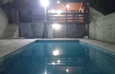 Imagem 2: Alugo casa de festa