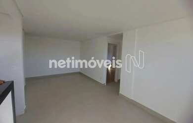 Imagem: Venda Apartamento 2 quartos Renascença Belo Horizonte