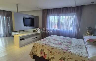 Imagem 16: Lindo apartamento alto padrão em, Caxias do Sul