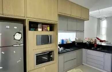 Imagem 2: Terras Alphaville Sergipe 2 ( ótima oportunidade) [12579