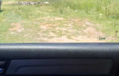 Imagem: O terreno possui 200m² de Área e está localizado em Jardim