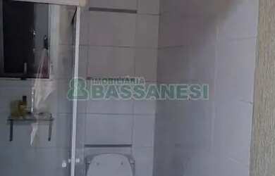 Imagem 15: Apartamento Jardim América Caxias do Sul