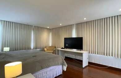 Imagem 8: Casa à venda no RESIDENCIAL ITAPUÃ , ALPHAVILLE I, Salvador, BA