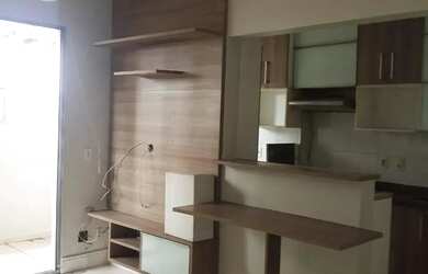 Imagem 11: Ville Laguna a Venda. Imóvel mobiliado, Ar-condicionado, 54m² de Áreae1...