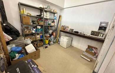 Imagem 5: Loja para alugar, 45 m² por R$ 4.500/mês - Brasiléia - Betim/MG