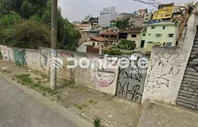 Imagem: O terreno possui 579m² de Área e está localizado em Vila