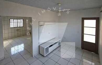 Imagem 10: Casa a venda no bairro Centro - Alto Paraná/PR