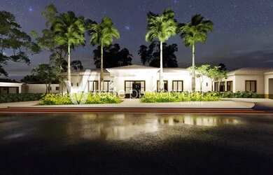 Imagem 7: Terreno à venda no Terras da Fazenda em Paulínia/SP