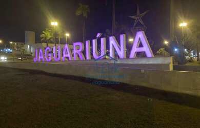 Imagem 6: Terreno à venda, 478 m² por R$ 235.000,00 - Estância das Flores - Jaguariúna/SP