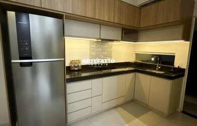 Imagem 6: Casa à venda no Villagio Mundo Novo, 2 dorm. sendo 1 suíte