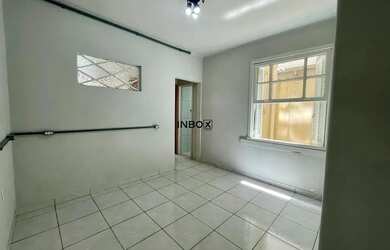 Imagem: O apartamento possui 2 Dormitórios, 1 Banheiro, 48m² de Área