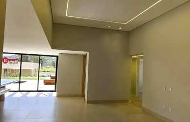 Imagem 8: Casa Alto Padrão à Venda em Betim no Condomínio Valle da Serra