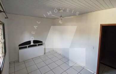 Imagem 16: Casa a venda no bairro Centro - Alto Paraná/PR