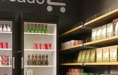 Imagem 13: MAR - PARQUE VILLE - casas em condominio com conforto pra vc e sua família