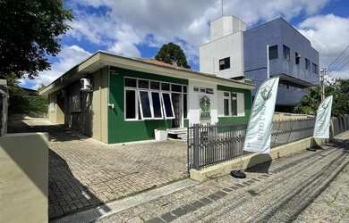 Imagem: VENDO PONTO CLINICA VETERINÁRIA E PET SHOP