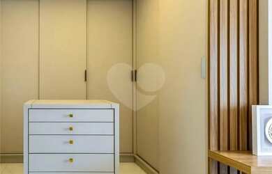 Imagem 11: Imóvel para aluguel e venda possui 110 metros quadrados com 2 quartos em Pinheiros - São P