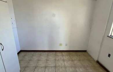 Imagem 4: NG VENDE RIO MADEIRA PRA VENDA