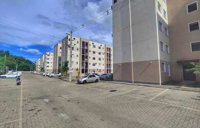 Imagem 3: SAPUCAIA DO SUL - APARTAMENTO 2 DORM - LOMBA DA PALMEIRA